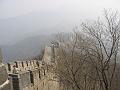 02_04_06 028